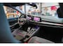 Volkswagen Golf 2.0 TSI GTI | Stuurwiel verwarming | Lane Assist | Clubsport | Camera