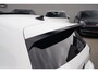 Volkswagen Golf 2.0 TSI GTI | Stuurwiel verwarming | Lane Assist | Clubsport | Camera