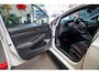 Volkswagen Golf 2.0 TSI GTI | Stuurwiel verwarming | Lane Assist | Clubsport | Camera