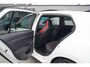 Volkswagen Golf 2.0 TSI GTI | Stuurwiel verwarming | Lane Assist | Clubsport | Camera