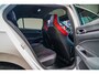 Volkswagen Golf 2.0 TSI GTI | Stuurwiel verwarming | Lane Assist | Clubsport | Camera