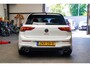 Volkswagen Golf 2.0 TSI GTI | Stuurwiel verwarming | Lane Assist | Clubsport | Camera