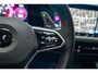 Volkswagen Golf 2.0 TSI GTI | Stuurwiel verwarming | Lane Assist | Clubsport | Camera