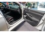 Volkswagen Golf 2.0 TSI GTI | Stuurwiel verwarming | Lane Assist | Clubsport | Camera