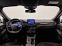 Ford Kuga 2.5 PHEV ST-Line / 19 inch / Camera / el.klep / stoel+stuurverw.