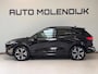 Ford Kuga 2.5 PHEV ST-Line / 19 inch / Camera / el.klep / stoel+stuurverw.