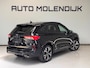 Ford Kuga 2.5 PHEV ST-Line / 19 inch / Camera / el.klep / stoel+stuurverw.