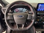 Ford Kuga 2.5 PHEV ST-Line / 19 inch / Camera / el.klep / stoel+stuurverw.