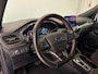 Ford Kuga 2.5 PHEV ST-Line / 19 inch / Camera / el.klep / stoel+stuurverw.