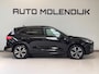 Ford Kuga 2.5 PHEV ST-Line / 19 inch / Camera / el.klep / stoel+stuurverw.