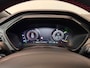 Ford Kuga 2.5 PHEV ST-Line / 19 inch / Camera / el.klep / stoel+stuurverw.