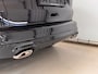 Ford Kuga 2.5 PHEV ST-Line / 19 inch / Camera / el.klep / stoel+stuurverw.