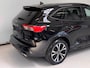 Ford Kuga 2.5 PHEV ST-Line / 19 inch / Camera / el.klep / stoel+stuurverw.
