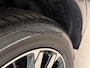 Ford Kuga 2.5 PHEV ST-Line / 19 inch / Camera / el.klep / stoel+stuurverw.
