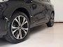 Ford Kuga 2.5 PHEV ST-Line / 19 inch / Camera / el.klep / stoel+stuurverw.