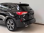 Ford Kuga 2.5 PHEV ST-Line / 19 inch / Camera / el.klep / stoel+stuurverw.