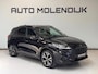 Ford Kuga 2.5 PHEV ST-Line / 19 inch / Camera / el.klep / stoel+stuurverw.