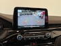 Ford Kuga 2.5 PHEV ST-Line / 19 inch / Camera / el.klep / stoel+stuurverw.