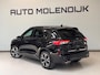 Ford Kuga 2.5 PHEV ST-Line / 19 inch / Camera / el.klep / stoel+stuurverw.