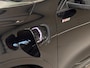Ford Kuga 2.5 PHEV ST-Line / 19 inch / Camera / el.klep / stoel+stuurverw.