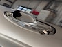 Ford Kuga 2.5 PHEV ST-Line / 19 inch / Camera / el.klep / stoel+stuurverw.
