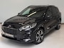 Ford Kuga 2.5 PHEV ST-Line / 19 inch / Camera / el.klep / stoel+stuurverw.