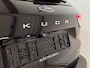 Ford Kuga 2.5 PHEV ST-Line / 19 inch / Camera / el.klep / stoel+stuurverw.