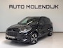 Ford Kuga 2.5 PHEV ST-Line / 19 inch / Camera / el.klep / stoel+stuurverw.