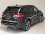 Ford Kuga 2.5 PHEV ST-Line / 19 inch / Camera / el.klep / stoel+stuurverw.