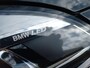 BMW 1-Serie 118i 136pk High Executive Sportline Automaat | Climate Control | Navigatie | 17" Lm velgen | LED koplampen