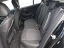 BMW 1-Serie 118i 136pk High Executive Sportline Automaat | Climate Control | Navigatie | 17" Lm velgen | LED koplampen