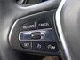 BMW 1-Serie 118i 136pk High Executive Sportline Automaat | Climate Control | Navigatie | 17" Lm velgen | LED koplampen