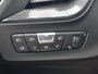 BMW 1-Serie 118i 136pk High Executive Sportline Automaat | Climate Control | Navigatie | 17" Lm velgen | LED koplampen