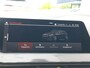BMW 1-Serie 118i 136pk High Executive Sportline Automaat | Climate Control | Navigatie | 17" Lm velgen | LED koplampen