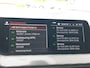 BMW 1-Serie 118i 136pk High Executive Sportline Automaat | Climate Control | Navigatie | 17" Lm velgen | LED koplampen