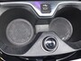 BMW 1-Serie 118i 136pk High Executive Sportline Automaat | Climate Control | Navigatie | 17" Lm velgen | LED koplampen