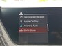 BMW 1-Serie 118i 136pk High Executive Sportline Automaat | Climate Control | Navigatie | 17" Lm velgen | LED koplampen