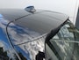 BMW 1-Serie 118i 136pk High Executive Sportline Automaat | Climate Control | Navigatie | 17" Lm velgen | LED koplampen