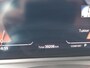 BMW 1-Serie 118i 136pk High Executive Sportline Automaat | Climate Control | Navigatie | 17" Lm velgen | LED koplampen