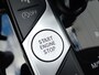 BMW 1-Serie 118i 136pk High Executive Sportline Automaat | Climate Control | Navigatie | 17" Lm velgen | LED koplampen