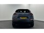 Mazda MX-30 e-SkyActiv R-EV 170 Advantage|Carplay|ACC|Camera|NAP|