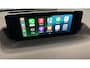 Mazda MX-30 e-SkyActiv R-EV 170 Advantage|Carplay|ACC|Camera|NAP|
