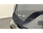 Mazda MX-30 e-SkyActiv R-EV 170 Advantage|Carplay|ACC|Camera|NAP|
