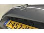 Mazda MX-30 e-SkyActiv R-EV 170 Advantage|Carplay|ACC|Camera|NAP|