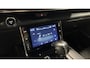 Mazda MX-30 e-SkyActiv R-EV 170 Advantage|Carplay|ACC|Camera|NAP|