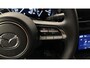 Mazda MX-30 e-SkyActiv R-EV 170 Advantage|Carplay|ACC|Camera|NAP|