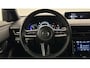 Mazda MX-30 e-SkyActiv R-EV 170 Advantage|Carplay|ACC|Camera|NAP|