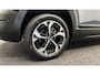 Mazda MX-30 e-SkyActiv R-EV 170 Advantage|Carplay|ACC|Camera|NAP|