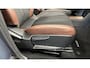 Mazda MX-30 e-SkyActiv R-EV 170 Advantage|Carplay|ACC|Camera|NAP|