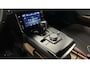 Mazda MX-30 e-SkyActiv R-EV 170 Advantage|Carplay|ACC|Camera|NAP|